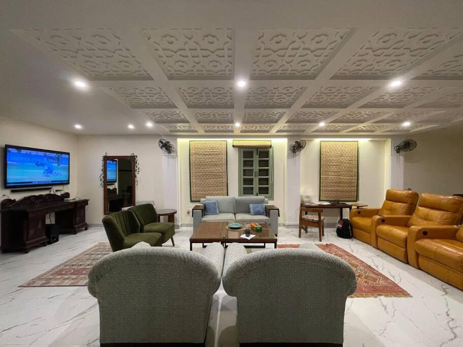 Апартаменты Imperial Нью-Дели Экстерьер фото